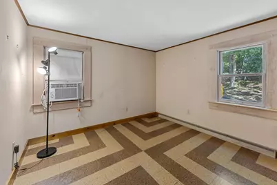 10 Alston Court, Eastham, MA 02642 - Photo 16