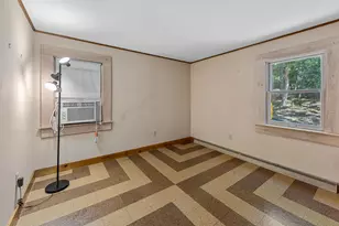 10 Alston Ct, Eastham, MA 02642 - Photo 16