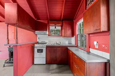 10 Alston Court, Eastham, MA 02642 - Photo 30