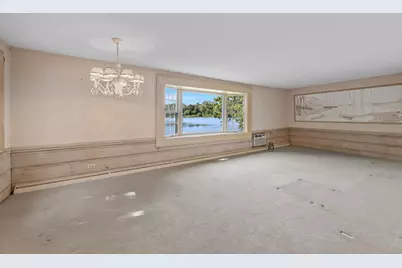 10 Alston Court, Eastham, MA 02642 - Photo 8