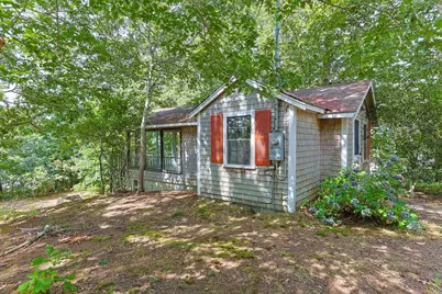 10 Alston Court, Eastham, MA 02642 - Photo 4