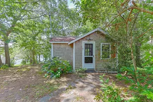 10 Alston Ct, Eastham, MA 02642 - Photo 26