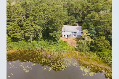 10 Alston Court, Eastham, MA 02642 - Photo 1