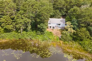 10 Alston Ct, Eastham, MA 02642 - Photo 1