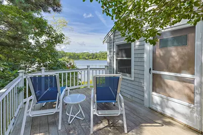 10 Alston Court, Eastham, MA 02642 - Photo 20