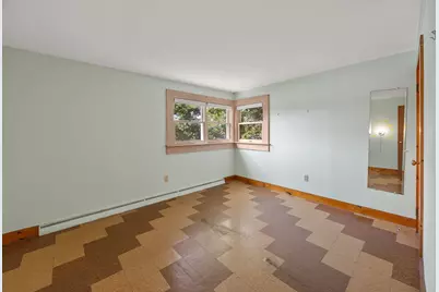 10 Alston Court, Eastham, MA 02642 - Photo 14