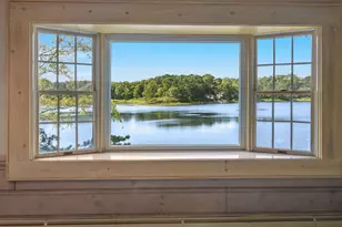 10 Alston Ct, Eastham, MA 02642 - Photo 10