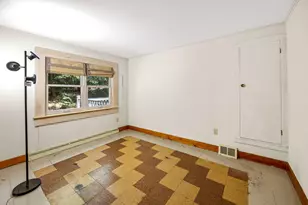 10 Alston Ct, Eastham, MA 02642 - Photo 18