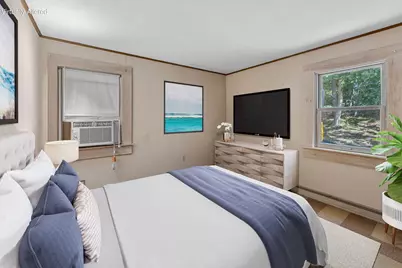 10 Alston Court, Eastham, MA 02642 - Photo 14