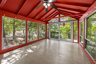 10 Alston Ct, Eastham, MA 02642 - Photo 28