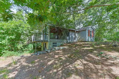 10 Alston Court, Eastham, MA 02642 - Photo 4