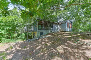 10 Alston Ct, Eastham, MA 02642 - Photo 4