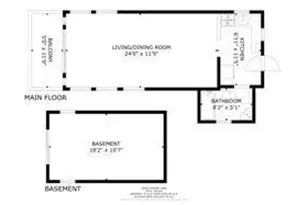 10 Alston Ct, Eastham, MA 02642 - Photo 8