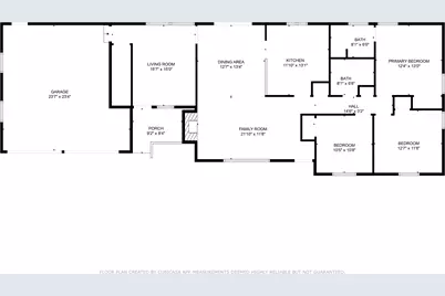 70 Poinsettia Drive, Yarmouth, MA 02664 - Photo 30