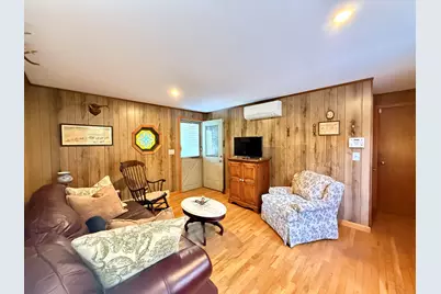 70 Poinsettia Drive, Yarmouth, MA 02664 - Photo 4