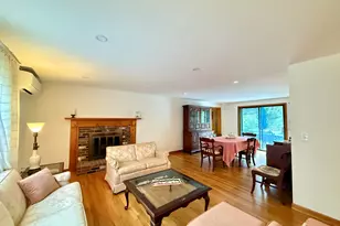 70 Poinsettia Dr, Yarmouth, MA 02664 - Photo 10