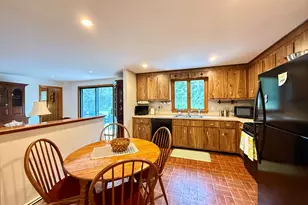 70 Poinsettia Dr, Yarmouth, MA 02664 - Photo 14