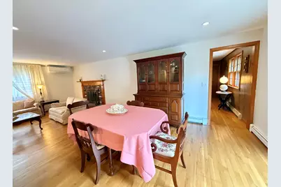 70 Poinsettia Drive, Yarmouth, MA 02664 - Photo 6