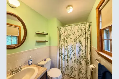 70 Poinsettia Drive, Yarmouth, MA 02664 - Photo 26