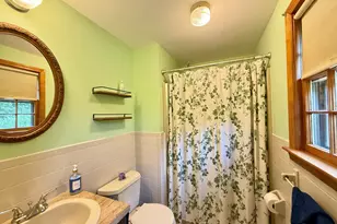 70 Poinsettia Dr, Yarmouth, MA 02664 - Photo 26