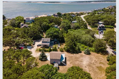 135 Indian Neck Road, Wellfleet, MA 02667 - Photo 34