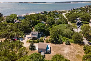 135 Indian Neck Rd, Wellfleet, MA 02667 - Photo 34