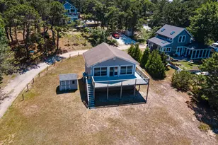135 Indian Neck Rd, Wellfleet, MA 02667 - Photo 32