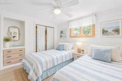 135 Indian Neck Road, Wellfleet, MA 02667 - Photo 22