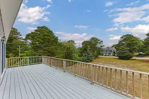 135 Indian Neck Rd, Wellfleet, MA 02667 - Photo 26