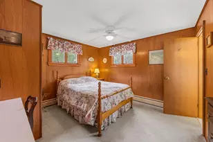 135 Indian Neck Rd, Wellfleet, MA 02667 - Photo 14