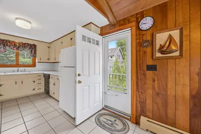 135 Indian Neck Road, Wellfleet, MA 02667 - Photo 4