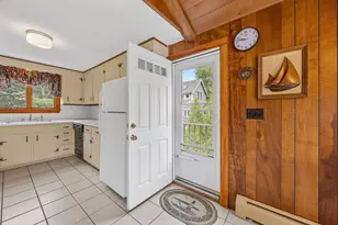 135 Indian Neck Rd, Wellfleet, MA 02667 - Photo 4