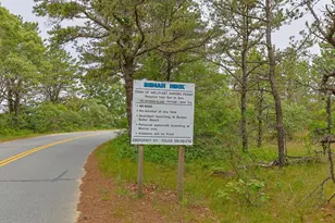 135 Indian Neck Rd, Wellfleet, MA 02667 - Photo 40