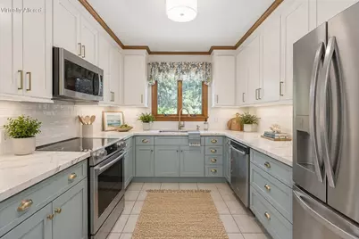 135 Indian Neck Road, Wellfleet, MA 02667 - Photo 6