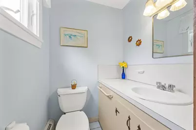 135 Indian Neck Road, Wellfleet, MA 02667 - Photo 16