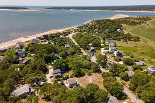 135 Indian Neck Rd, Wellfleet, MA 02667 - Photo 36