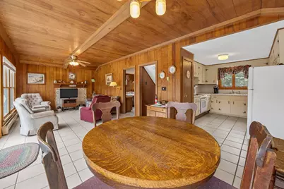 135 Indian Neck Road, Wellfleet, MA 02667 - Photo 10