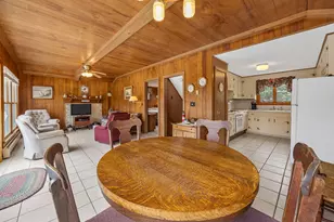 135 Indian Neck Rd, Wellfleet, MA 02667 - Photo 10