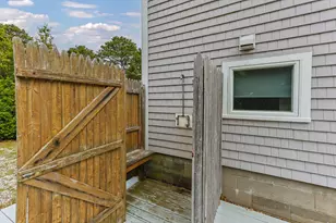 135 Indian Neck Rd, Wellfleet, MA 02667 - Photo 30