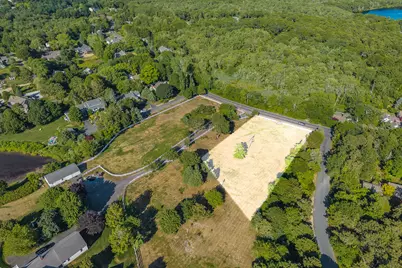 293 Main Street, Dennis, MA 02660 - Photo 2
