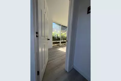 21 Fruean Avenue #1A, Yarmouth, MA 02664 - Photo 4