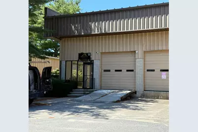 21 Fruean Avenue #1A, Yarmouth, MA 02664 - Photo 1