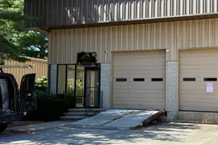 21 Fruean Ave, Yarmouth, MA 02664 - Photo 1