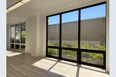 21 Fruean Avenue #1A, Yarmouth, MA 02664 - Photo 6