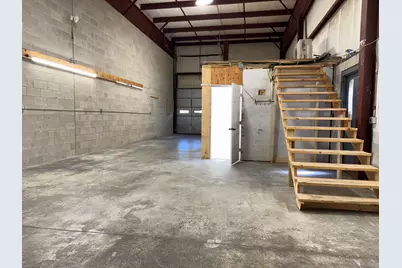 21 Fruean Avenue #1A, Yarmouth, MA 02664 - Photo 8