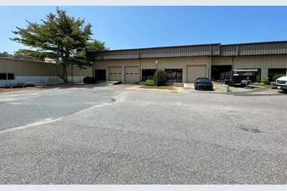 21 Fruean Avenue #1A, Yarmouth, MA 02664 - Photo 2