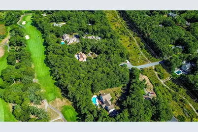 44 Iris Lane, Barnstable, MA 02630 - Photo 1