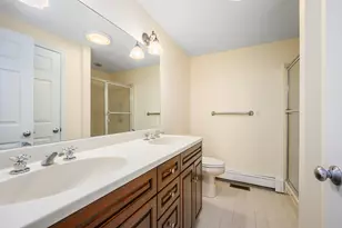 50 John Hall Cartway, Yarmouth, MA 02675 - Photo 22