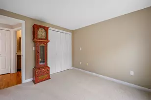 50 John Hall Cartway, Yarmouth, MA 02675 - Photo 24