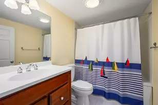 50 John Hall Cartway, Yarmouth, MA 02675 - Photo 38